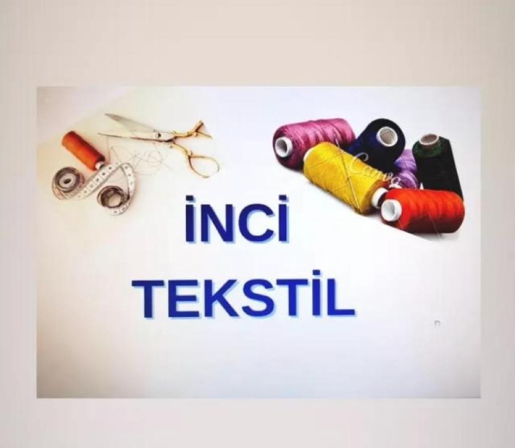 Tekstil Elemanları